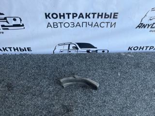 Уплотнитель лобового стекла Toyota Camry 2010