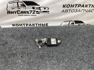 Запчасть антенна иммобилайзера Mitsubishi Outlander 2008