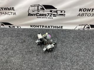 Замок зажигания Mitsubishi Outlander 2008 контрактная Замок зажигания Mitsubishi Outlander 2008
