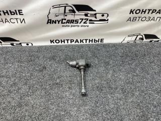 Запчасть катушка зажигания Nissan TEANA 2014