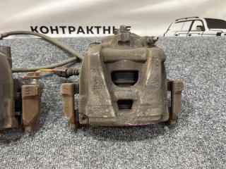 Суппорт тормозной передний Volkswagen Tiguan 5N2 CTHA