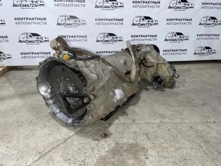 АКПП Haval H9 2019