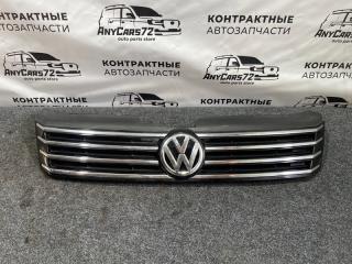Запчасть решетка радиатора Volkswagen passat 2013 362 CAXA 3AA853651 Б/У Решетка радиатора Volkswagen passat 2013 362 CAXA 3AA853651 Б/У