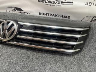 Решетка радиатора passat 2013 362 CAXA Решетка радиатора passat 2013 362 CAXA