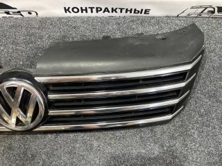 Решетка радиатора Volkswagen passat 362 CAXA Решетка радиатора Volkswagen passat 362 CAXA