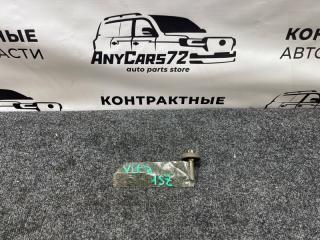 Запчасть болт шкива коленвала Toyota Vitz 2000 SCP10 1SZFE 9010512308 контрактная Болт шкива коленвала Toyota Vitz 2000 SCP10 1SZFE 9010512308 контрактная