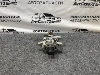 Генератор Toyota Voxy 2011