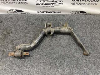 Запчасть рычаг задний правый Honda Civic 2002