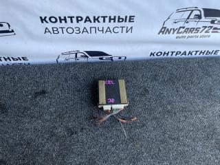Блок управления светом Toyota celsior 2004