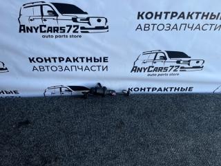 Главный цилиндр сцепления Nissan Qashqai 2012