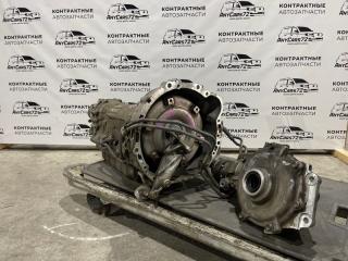 АКПП Toyota MARK 2 2003