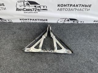 Петли крышки багажника Mazda Mazda6 2010