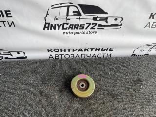 Ролик обводной Toyota Vitz 2000