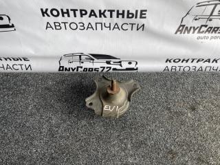 Запчасть подушка двигателя левая Honda Civic 2002