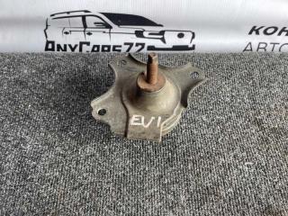 Подушка двигателя левая Civic 2002 EU1 D17A