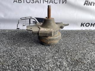 Подушка двигателя левая Honda Civic EU1 D17A
