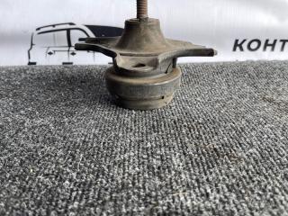 Подушка двигателя левая Honda Civic EU1 D17A