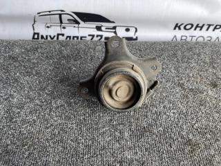 Подушка двигателя левая Civic 2002 EU1 D17A