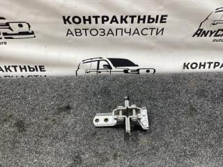 Крепление двери заднее левое Mitsubishi Outlander 2008