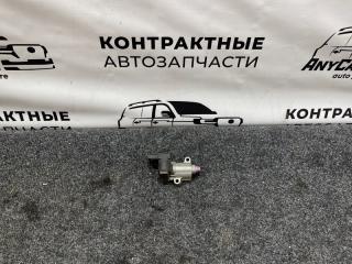 Запчасть датчик холостого хода Kia Rio 2010