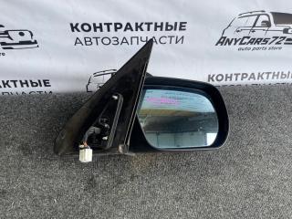 Зеркало правое Suzuki GRAND VITARA TD54 j20a Зеркало правое Suzuki GRAND VITARA TD54 j20a