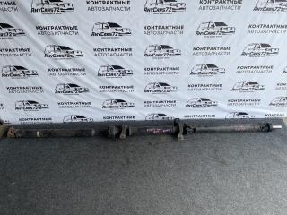 Запчасть карданный вал Toyota Noah 2006 AZR65G 1AZFSE 3710044030 контрактная Карданный вал Toyota Noah 2006 AZR65G 1AZFSE 3710044030 контрактная