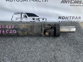 Карданный вал Toyota Noah AZR65G 1AZFSE Карданный вал Toyota Noah AZR65G 1AZFSE