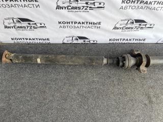 Карданный вал Noah 2006 AZR65G 1AZFSE Карданный вал Noah 2006 AZR65G 1AZFSE
