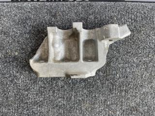 Кронштейн двигателя Toyota Camry ACV40 2AZFE Кронштейн двигателя Toyota Camry ACV40 2AZFE
