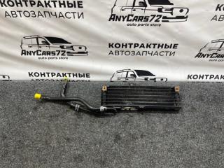 Радиатор акпп LEXUS RX350 2012 GGL15 2GRFE 3291048150 контрактная