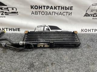 Радиатор акпп RX350 2012 GGL15 2GRFE