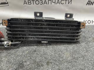 Радиатор акпп RX350 2012 GGL15 2GRFE