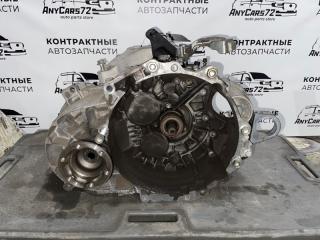 Запчасть мкпп Volkswagen Tiguan 2014