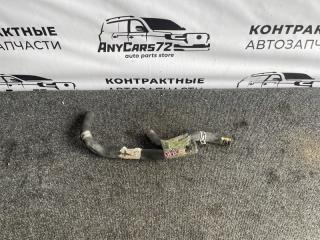 Шланг печки Toyota Vitz 2000