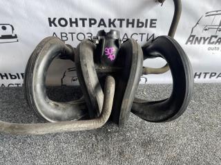 Коллектор впускной Toyota Vitz 2000 контрактная Коллектор впускной Toyota Vitz 2000