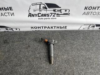 Запчасть катушка зажигания Toyota Avensis 2005