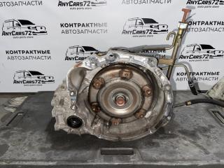 АКПП Toyota Vitz 2000