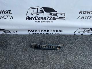 Запчасть кронштейн бампера передний левый Toyota Vitz 2006 KSP90 1KRFE 5253652050 контрактная Кронштейн бампера передний левый Toyota Vitz 2006 KSP90 1KRFE 5253652050 контрактная