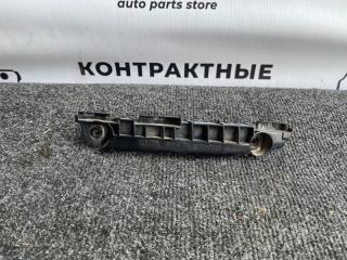 Кронштейн бампера передний левый Vitz 2006 KSP90 1KRFE Кронштейн бампера передний левый Vitz 2006 KSP90 1KRFE