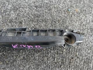 Кронштейн бампера передний левый Vitz 2006 KSP90 1KRFE Кронштейн бампера передний левый Vitz 2006 KSP90 1KRFE
