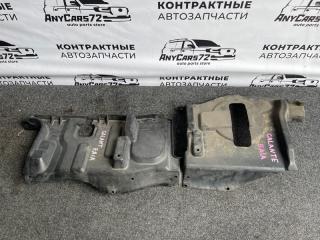 Запчасть защита двигателя Mitsubishi GALANT 1997 EA1A 4G93 MR280784 контрактная Защита двигателя Mitsubishi GALANT 1997 EA1A 4G93 MR280784 контрактная