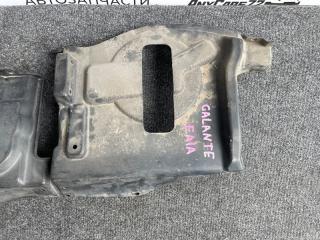 Защита двигателя GALANT 1997 EA1A 4G93 Защита двигателя GALANT 1997 EA1A 4G93