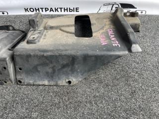 Защита двигателя Mitsubishi GALANT EA1A 4G93 Защита двигателя Mitsubishi GALANT EA1A 4G93