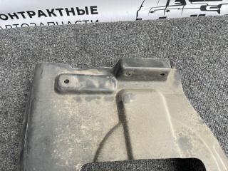 Защита двигателя GALANT 1997 EA1A 4G93 Защита двигателя GALANT 1997 EA1A 4G93