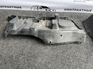 Защита двигателя GALANT 1997 EA1A 4G93 Защита двигателя GALANT 1997 EA1A 4G93