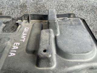 Защита двигателя GALANT 1997 EA1A 4G93 Защита двигателя GALANT 1997 EA1A 4G93