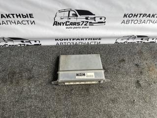 Запчасть блок управления двигателем LEXUS IS250 2008 GSE20 4GRFSE 8966153B50 контрактная Блок управления двигателем LEXUS IS250 2008 GSE20 4GRFSE 8966153B50 контрактная