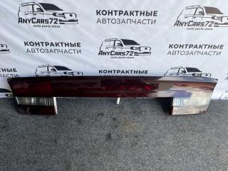 Запчасть вставка между стопов Subaru LEGACY 2000