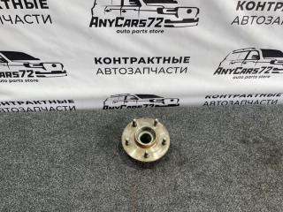 Ступица задняя Nissan Cefiro 2002