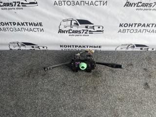 Переключатель Подрулевой Nissan SUNNY 2003 контрактная Переключатель Подрулевой Nissan SUNNY 2003